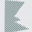 9. ETNOFILm festival u Rovinju